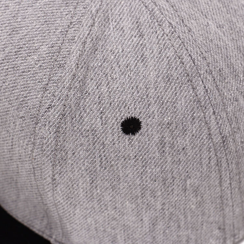 HTB1urFSKCzqK1RjSZFLq6An2XXau