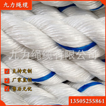 3�ɱ��]�K ���{ɫ��ӛ�� ��ӛ�K �����K ��Ԯ�K ��܇�K 4mm~72mm