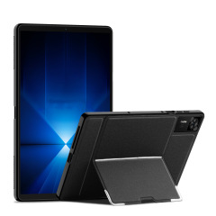 Lenovo Y700 第 4 世代タブレット保護ケース Savior y700 2/3 コンピュータ 8.8inch スタンド保護カバーに適しています。