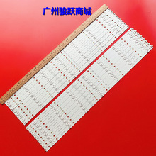 ����KD-65X6000D KDL-65R580C LB65040 V1 00 Һ���������