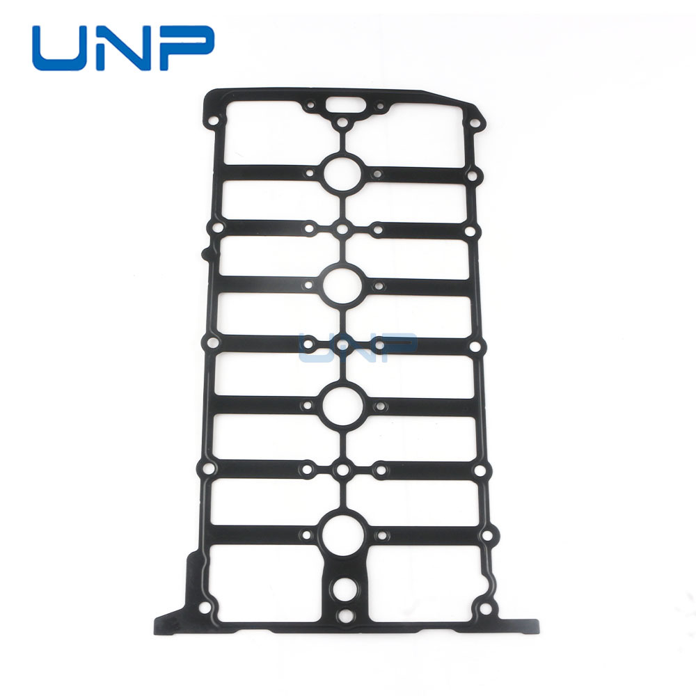 04E103483M Is Suitable for Volkswagen New Santana, Skoda, Jetta, Audi Valve Cover Gasket