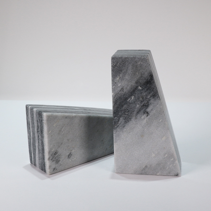 �ִ�����ʯ�鿿�鵵�ڼ����巿�Ҿӿ���װ��Ʒ������װ��������Ʒ