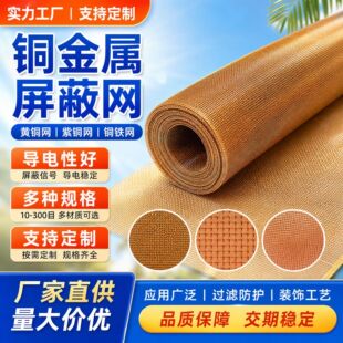 ���S���l��D���ƶ�Ŀ���S�~���~�W늴����ΙC�����o늌��þW��W