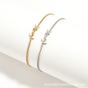 �r�г������uС���߼��к��s�ٴ�Ś��|���e�̄ղ��P����18K