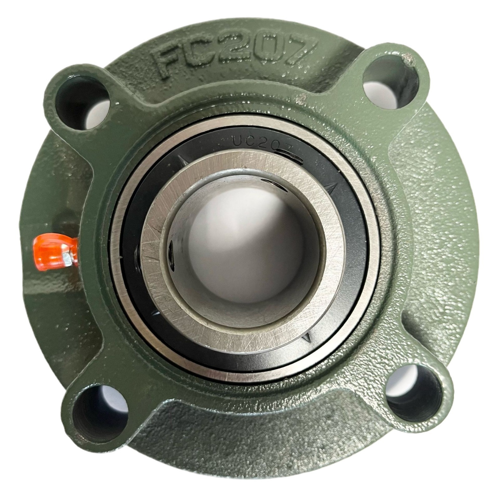 Cojinetes con asiento UCP305 UCP306 UCP309 UCF313 UCP310 UCT310 UCP205 image 6