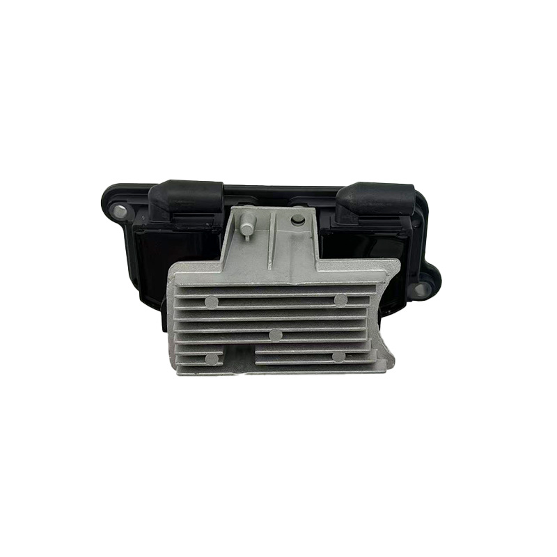 Suitable for Volkswagen Audi car ignition coil 058905101A 0221603003 5DA749475351