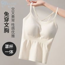 ���w�l�y������������Ů���@�ݎ��؉|���߹�������ğo������һ�w