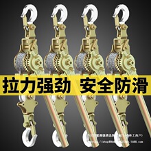 ��ʽ�๦������o�����C䓽z�K�g���o���քӴ��������վo���l