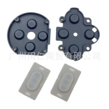 �m��PSP1000���I����z PSP1000���I�z�| PSP1000����z �S�����