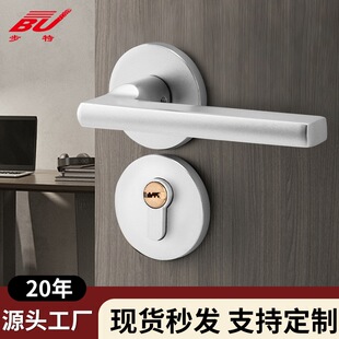 ̫���X�T�i�҃ȷ��T�i�o�������T�i�y��ɫ���ú��s�T���ַ��w�i��