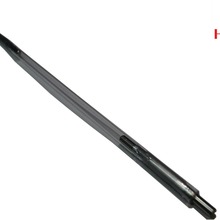 YAG焊接机激光灯管8-140-280激光氙灯大功率点焊机专用脉冲氙灯管