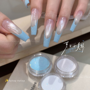 ˮ������荷��������w���W����ɰ�Ƿ�������荷�ָ���W�����l