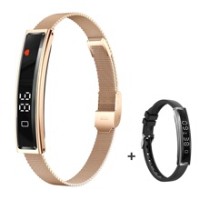�羳B3�����֭h����Ѫ��˯�ߙz�y�\��Ӌ�����\��ģʽ���Ѵ������