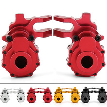 Traxxas TRX4 TRX6������ �������Ͻ�ǰת���ڸ�+����滻#8252