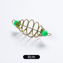 �������I�������I���D�������ϙ��ͱ�ը�h������~�O��������l