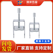����/sk���ζ��� ��늙����ξ�����������|���R���~�l���|����