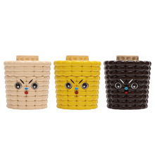 \Ͻĥ׿ͨČքĥz韟C羳uĥ