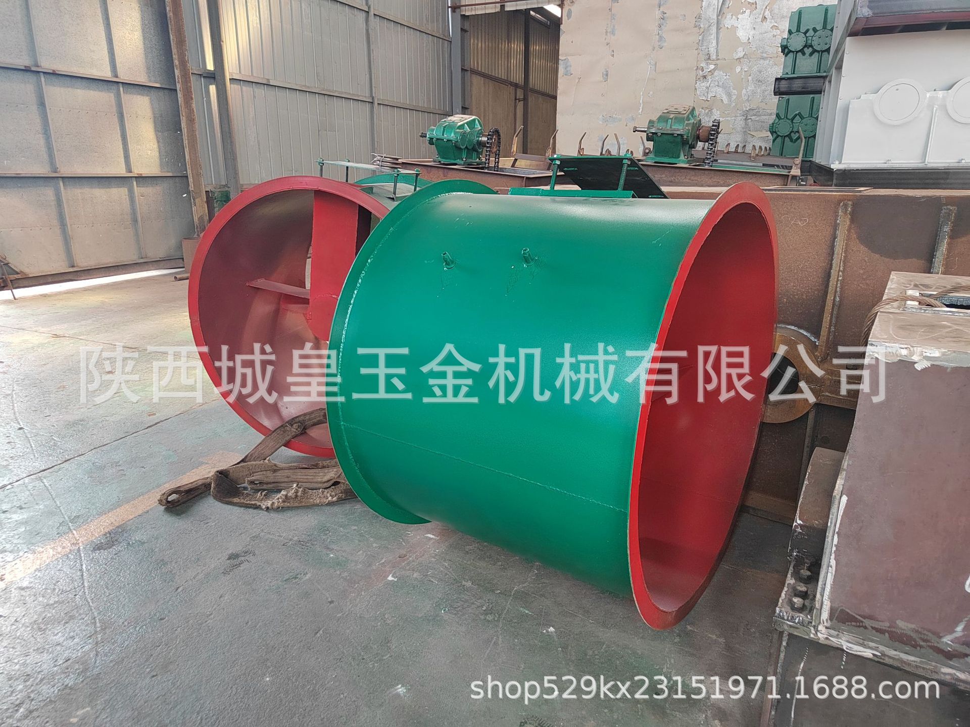 107d8ef62d70776fb53fec68c5ced2