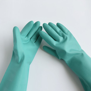 �S��ֱ�N�N��ϴ�����z��ˮ����ϴ�·��������׼��ÏN���坍ϴ��