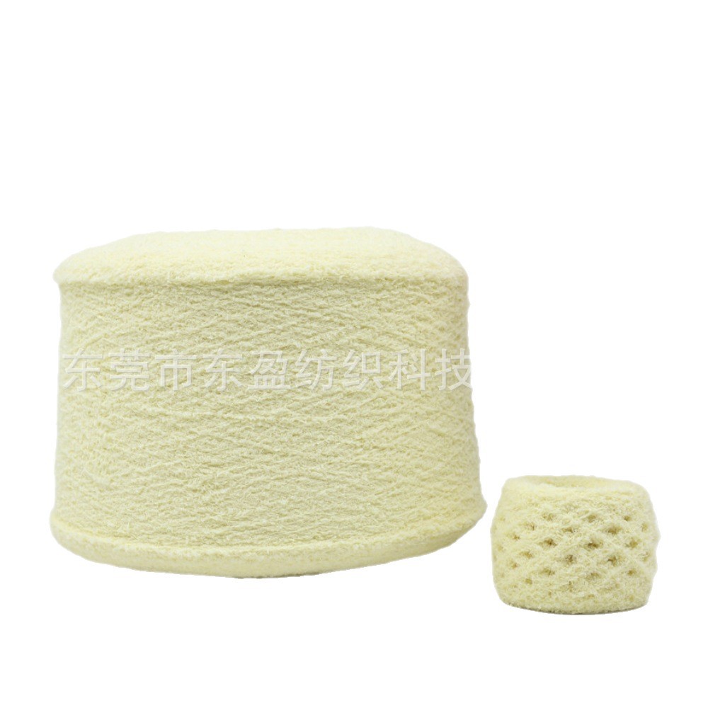 2025-10-27 12:35:44.jpg