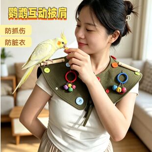 �B�B�����W�^���BӖ�B���ӷ�ҧ��ץ���L��Ƥ����ϴ���o����ľվ�U