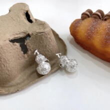 s925���y����ʽ���J�������w���A�r�жY���Ɍ���Y�錚���Z