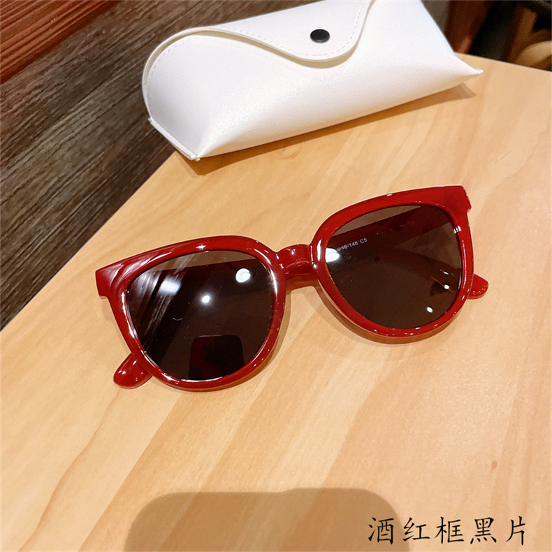 酒红框黑片 (5).jpg