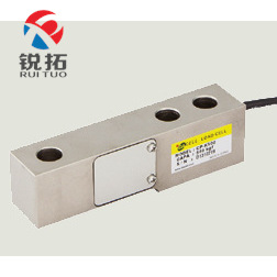 DACELL CP/CPC-(50kgf~12tf)称重传感器