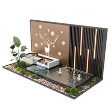 ͥԺ�����҃��~�ؼ�ɽ��ˮ��304���P��ٲ���ˮ����ˮ������