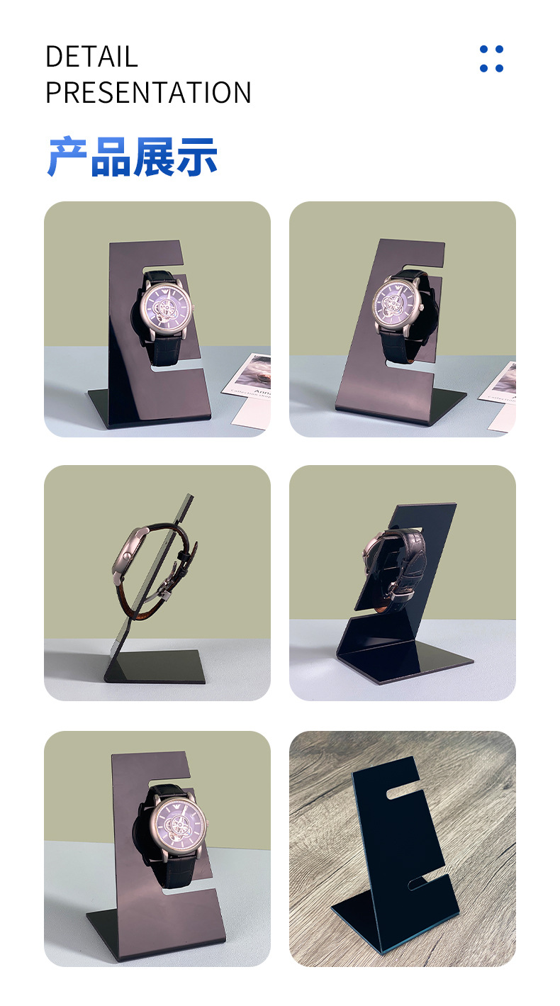 O1CN01Z1rCVJ1bp0OLfAf5O_!!2215956623513-0-cib.jpg?__r__=1732332407036