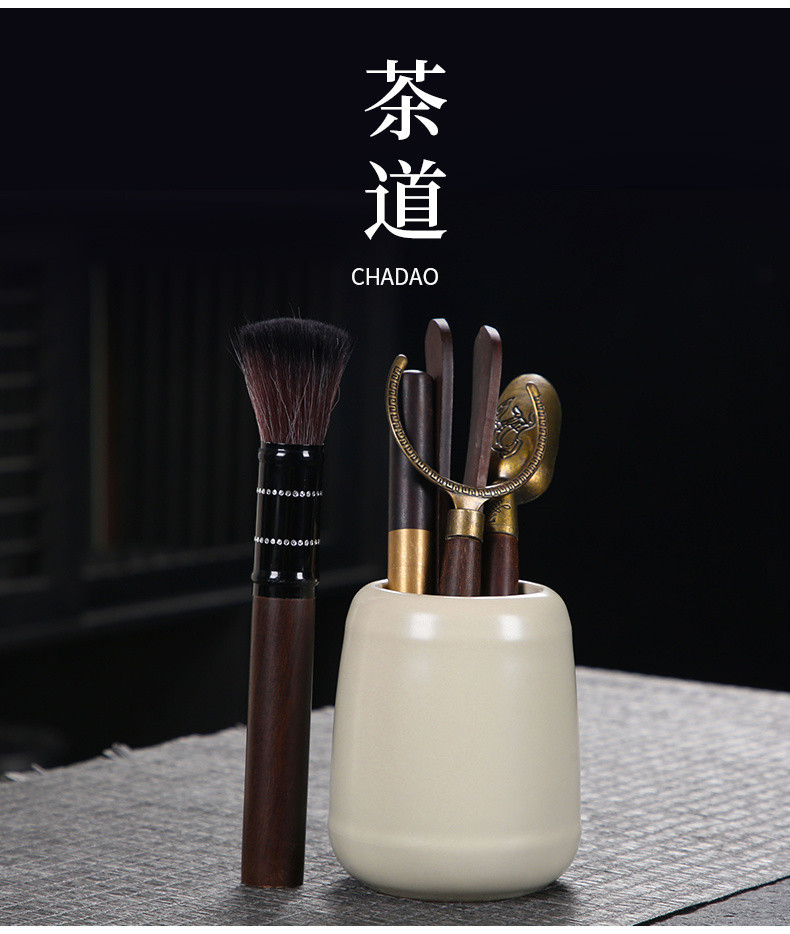 05d7e3ab-3dc2-4a21-bccd-21846d3d52ba.jpe