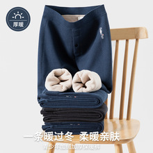 ������Ӻ���ѝ��Ů�����ȴ���ͯ�������ӽqѝ�Ӷ����Ӻ���ë��ѝ