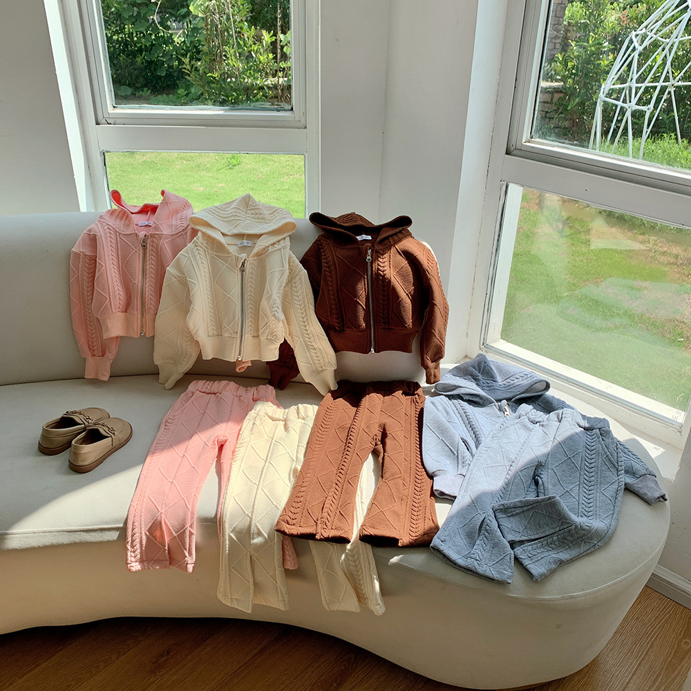 hmqViviiyNSAyin7WuaftzsPvP4ARWh5VCjV