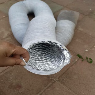 pvc�X�����L�� 150�ş�pvc�ͺϹܵ� �ڰ׻�ɫ䓽z��s��