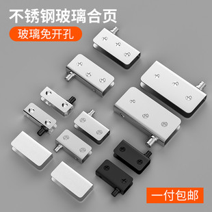 ���P䓲������º�����_�י���չʾ�o�����A�Ԅӏ��_�T�q��D�S