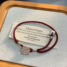 2026��ʽƽ��ϲ��С�y�����KŮС������С���������꺆�s�t�K���