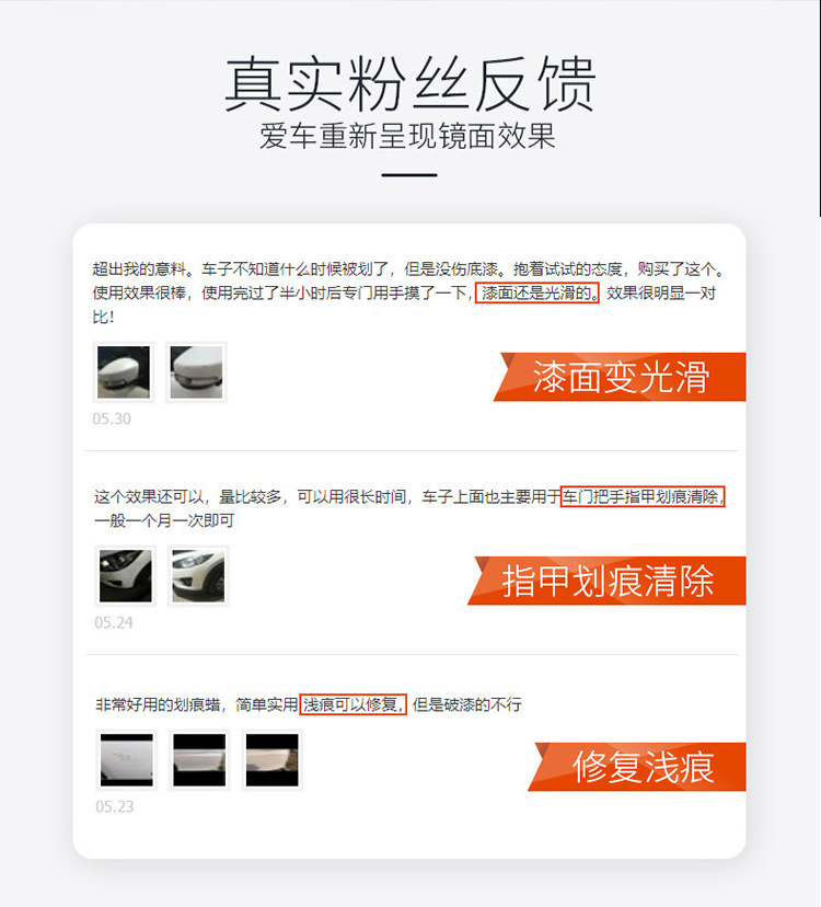 Wireless Waxing Machine, Car Polishing Machine, Motorcycle Paint Polishing Machine, Small Electric Tools for Car Beauty and Waxing, Wholesale