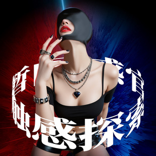 �Ð��{����Ȥ����^��sm������Ʒ��H�{�����������Ԑ��o������