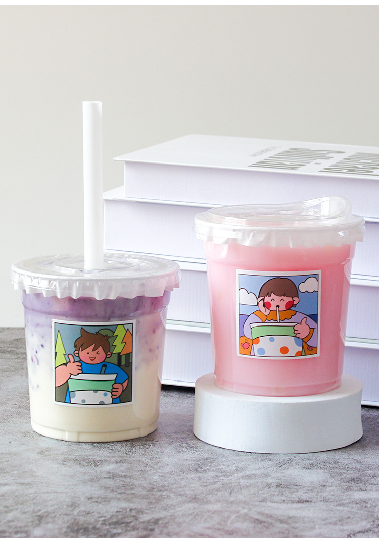 O1CN01HYuKfO24smFUAiHZO_!!2212