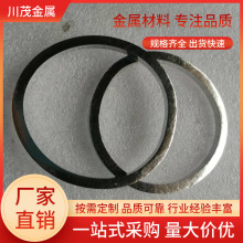 㟭h�߼���99.995%In�ߌ���Ԃ����������Ԫ�� �댧�w�͹���I��