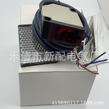 专业技术全新E3Z-B86 B81 B82 E3Z-B87 B61 B62光电开关质保一年