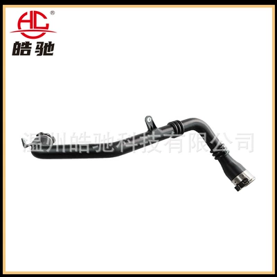 intake pipe 14460-1KB2E/1KB2D – Hava qəbuledici borular
