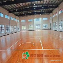 ľ\ľذ҃w^Ìľ@^ë^\ľذ