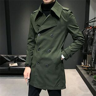 �L�������L���n�������＾�����Ӻ�����2025���ⴺ�b���e�W������