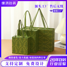 ���繝�Y�пպ��������ˮ�����b�r���L����tɫ�YƷ�ЬF؛���l