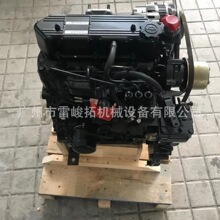 �ھ��װ�ػ����̻�е���L3E-239660������