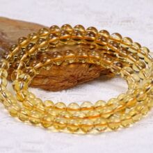 ��Ȼ����ˮ���Sˮ���A�����Ů���Sˮ����Ȧ�ִ�����ɢ��DIY���