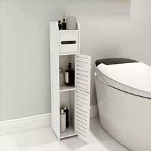 �l���gԡ��������ռ{����ˮ�RͰ�A�p��ؿ��ƄӃ��ϴ��̨߅��