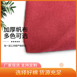 ȫ�ް��tɫ2&times;2���Ɂ��ӆ��ӆȾ���ַ������� Ь�÷��� �������