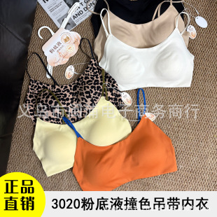 3020�۵�Һ���¼������ñ��yײɫ���玧����Ĩ�؃����Ԏ��؉|Ů